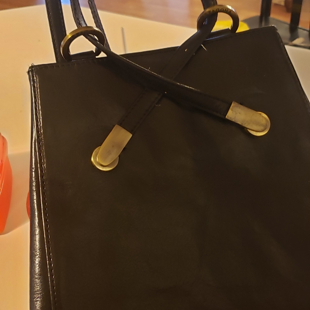 Backpack - Picture 5 of 5